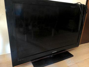 Tv Samsung 40"