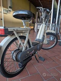 Piaggio Ciao