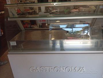 Banco gastronomia 165 cm