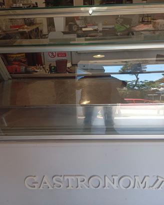 Banco gastronomia 165 cm