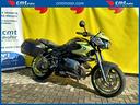 bmw-r-1150-r-finanziabile-verde-71852