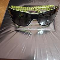 EMPORIO ARMANI 9178 Sunglasses in color GH6DN

