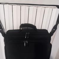 borsa tracolla porta pc