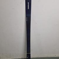 asta sci atomic backland 85