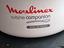 Immagine 3
