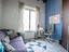 Immagine 27