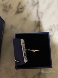 Anello Swarovski