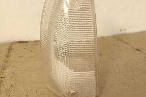 Fraccia faro fiat Panda vecchio modello