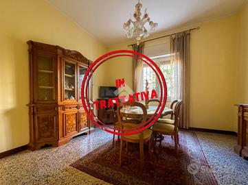 2 LOCALI A BRESCIA