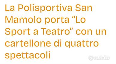 Rivista italiana "Jazz magazine"
