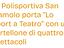 Immagine 1