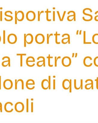 Rivista italiana "Jazz magazine"