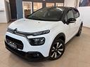 citroen-c3-bluehdi-100-s-s-shine-pack