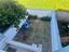 Immagine 23