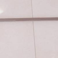 Bilanciere Olimpico 20kg 220cm