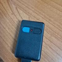 Telecomando universale per cancello – funzionante
