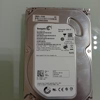 HARD DISK 