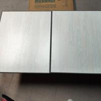 tavolo campeggio Moscatelli 