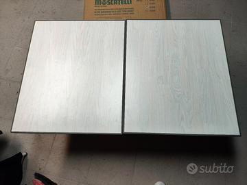 tavolo campeggio Moscatelli 