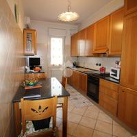 3 LOCALI A ROMANO DI LOMBARDIA