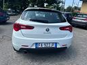 alfa-romeo-giulietta-1-6-jtdm-2-105-cv-distinctive