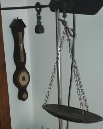 Bilancia a stadera