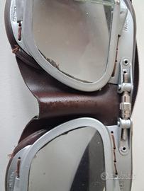 Occhiali RAF Halcyon bs4110