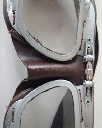 Occhiali RAF Halcyon bs4110