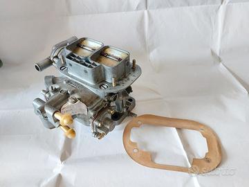 Carburatore Weber 38 per SJ 413, Vitara, e simili