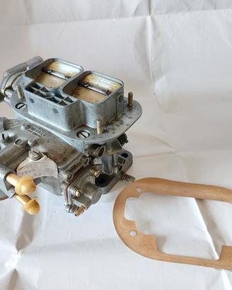 Carburatore Weber 38 per SJ 413, Vitara, e simili