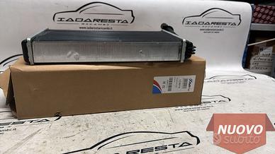 Radiatore Abitacolo Kappa - Alfa 166 46721527