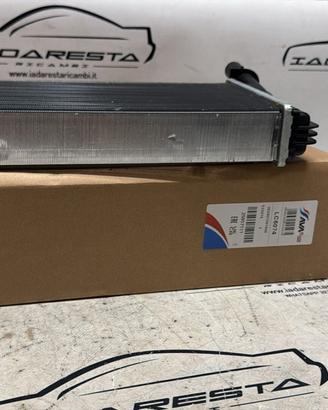 Radiatore Abitacolo Kappa - Alfa 166 46721527