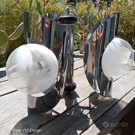 Lampadario
