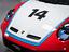Immagine 27
