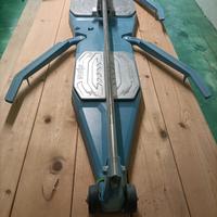 Taglia piastrelle Sigma 4 EN