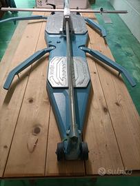 Taglia piastrelle Sigma 4 EN