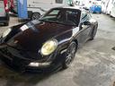 porsche-911-carrera-4s