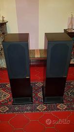 diffusori chario hiper 4 