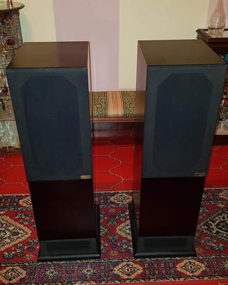 diffusori chario hiper 4 