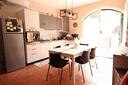 3-locali-a-bolzano-vicentino