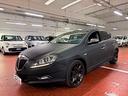 lancia-delta-1-9-190cv-twinturbo-dpf-platinum-ediz