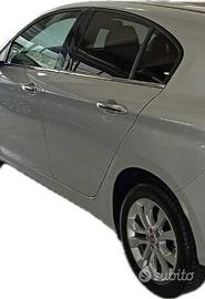 Porta posteriore sinistra Fiat Tipo