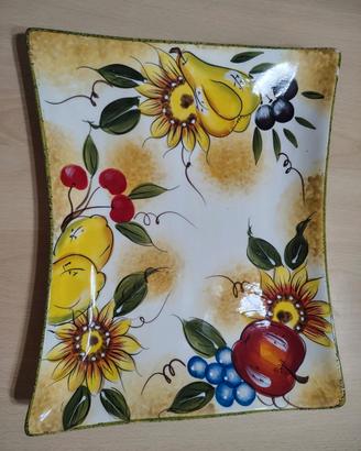 Svuota tasche