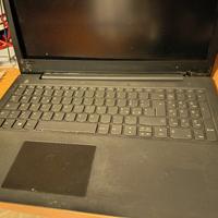 Lenovo v130 lKB