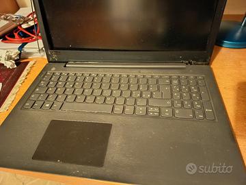 Lenovo v130 lKB