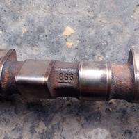 Albero  a gamma Fiat Punto prima serie 