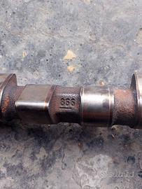 Albero  a gamma Fiat Punto prima serie 