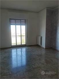 Apartment in Siracusa, Santa Lucia - Vista 4