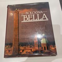 Bologna la bella