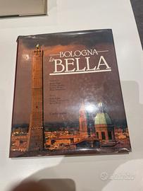 Bologna la bella